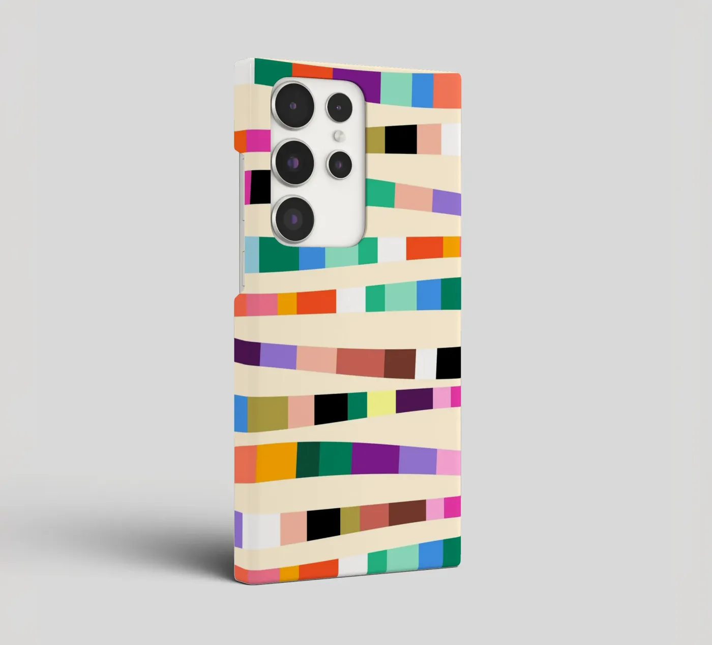 Pathways coque samsung de susanapaz