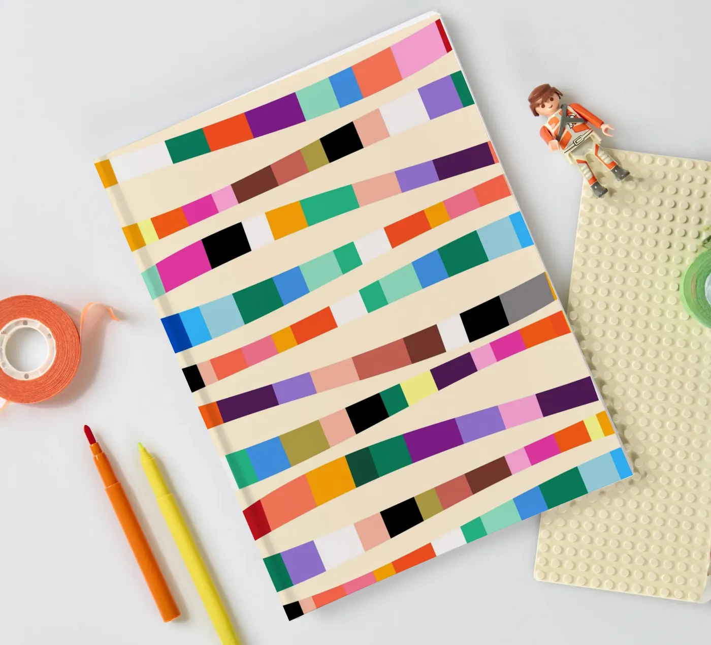 Pathways diario da susanapaz