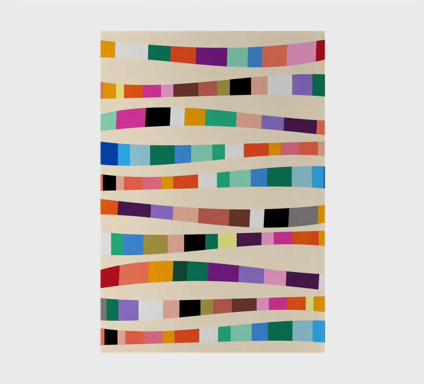 Pathways diario da susanapaz