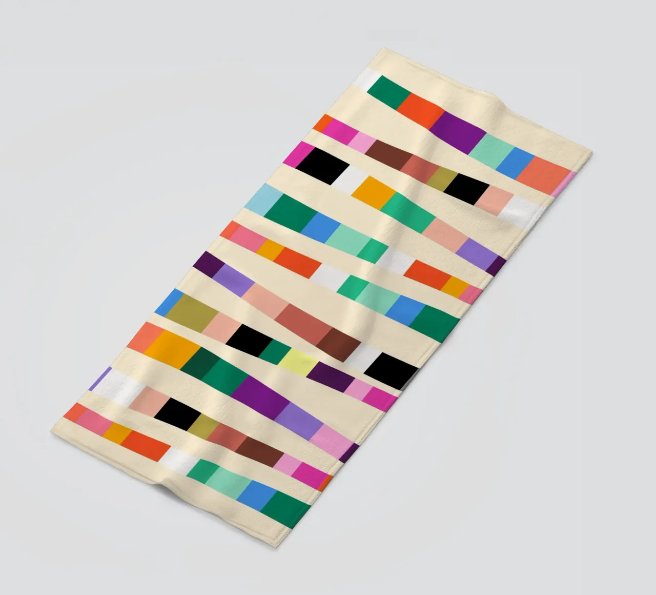 Pathways telo mare da susanapaz