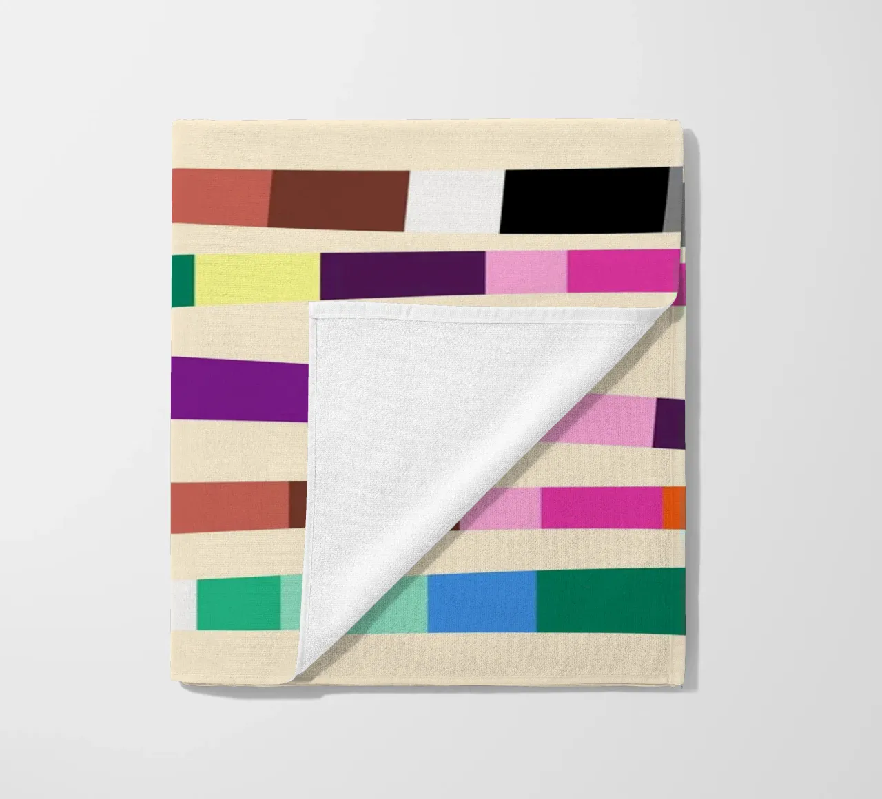 Pathways telo mare da susanapaz