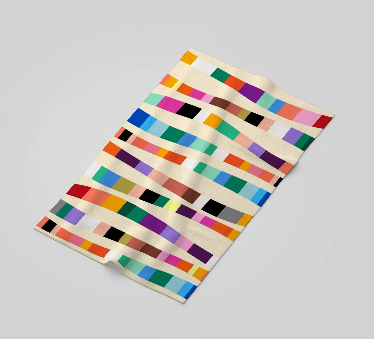 Pathways telo mare da susanapaz