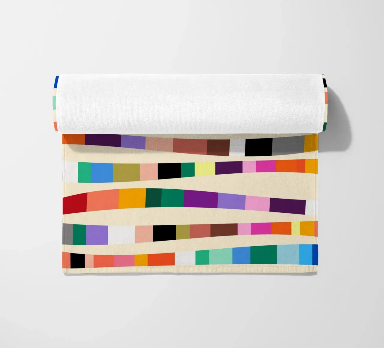 Pathways telo mare da susanapaz