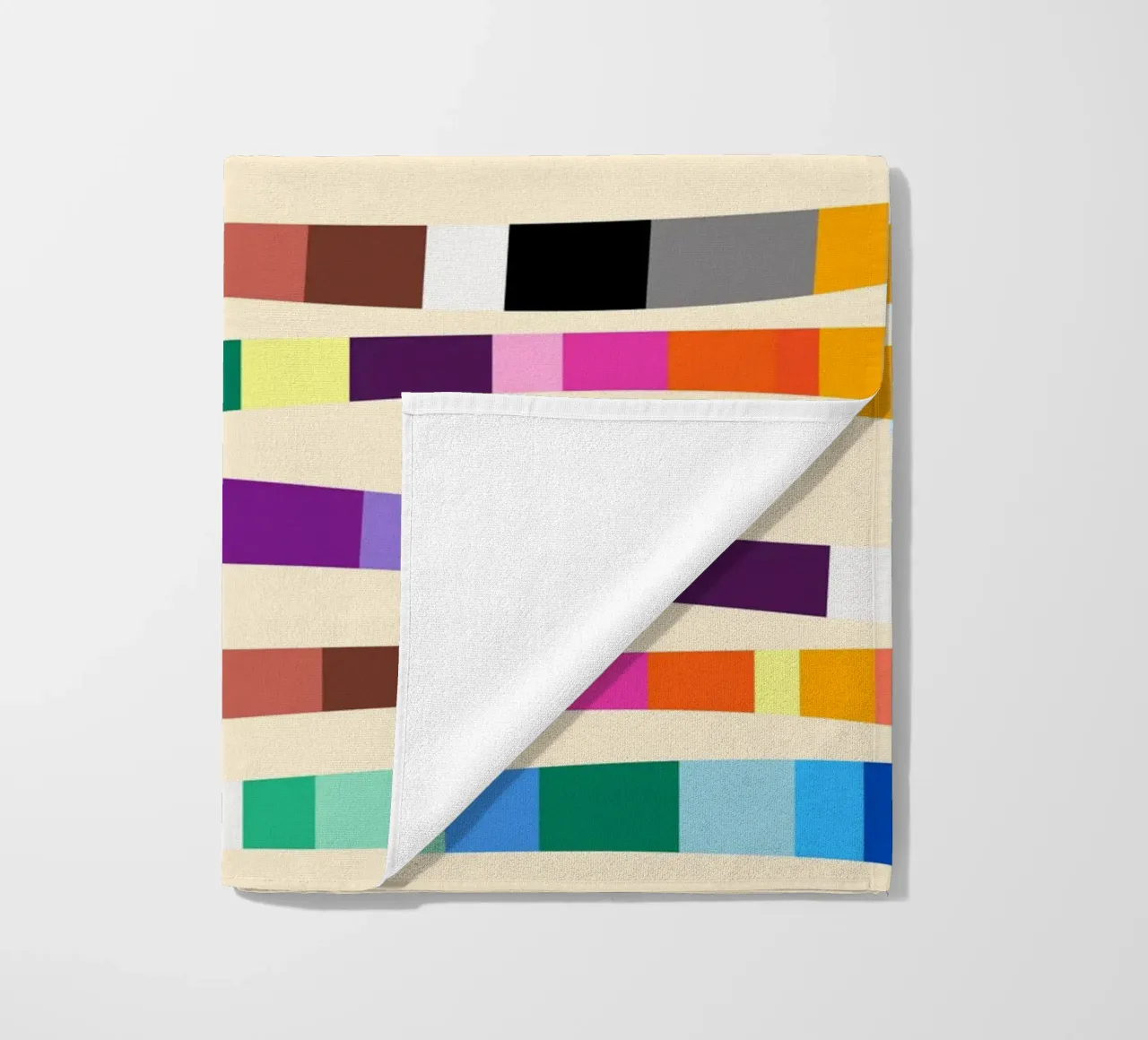 Pathways telo mare da susanapaz