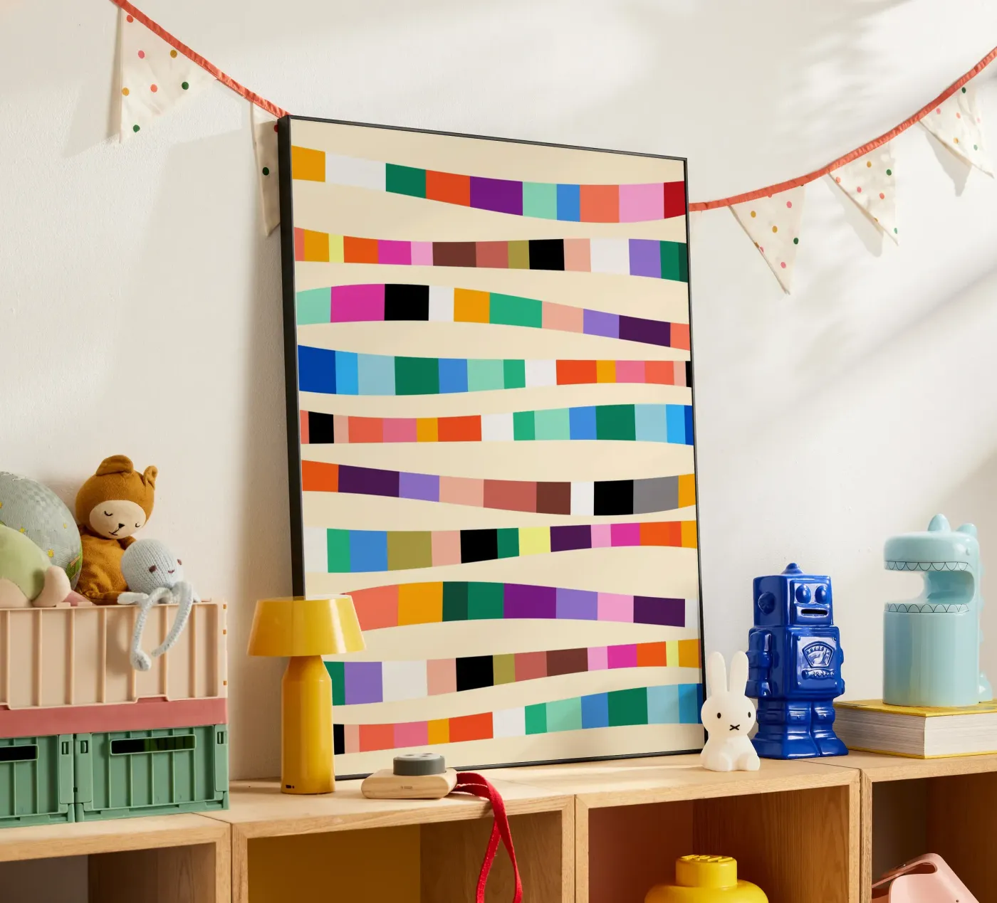 Pathways pannello forex da susanapaz