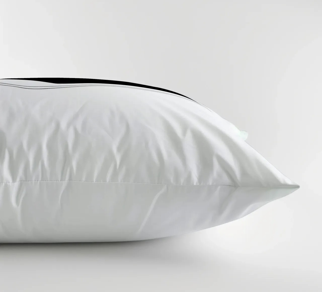 Deep Dive cuscino da Ninhol