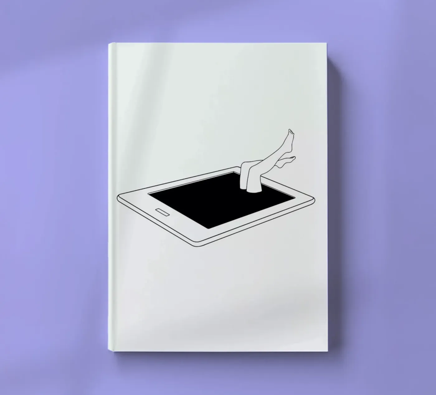 Deep Dive notebook by Ninhol