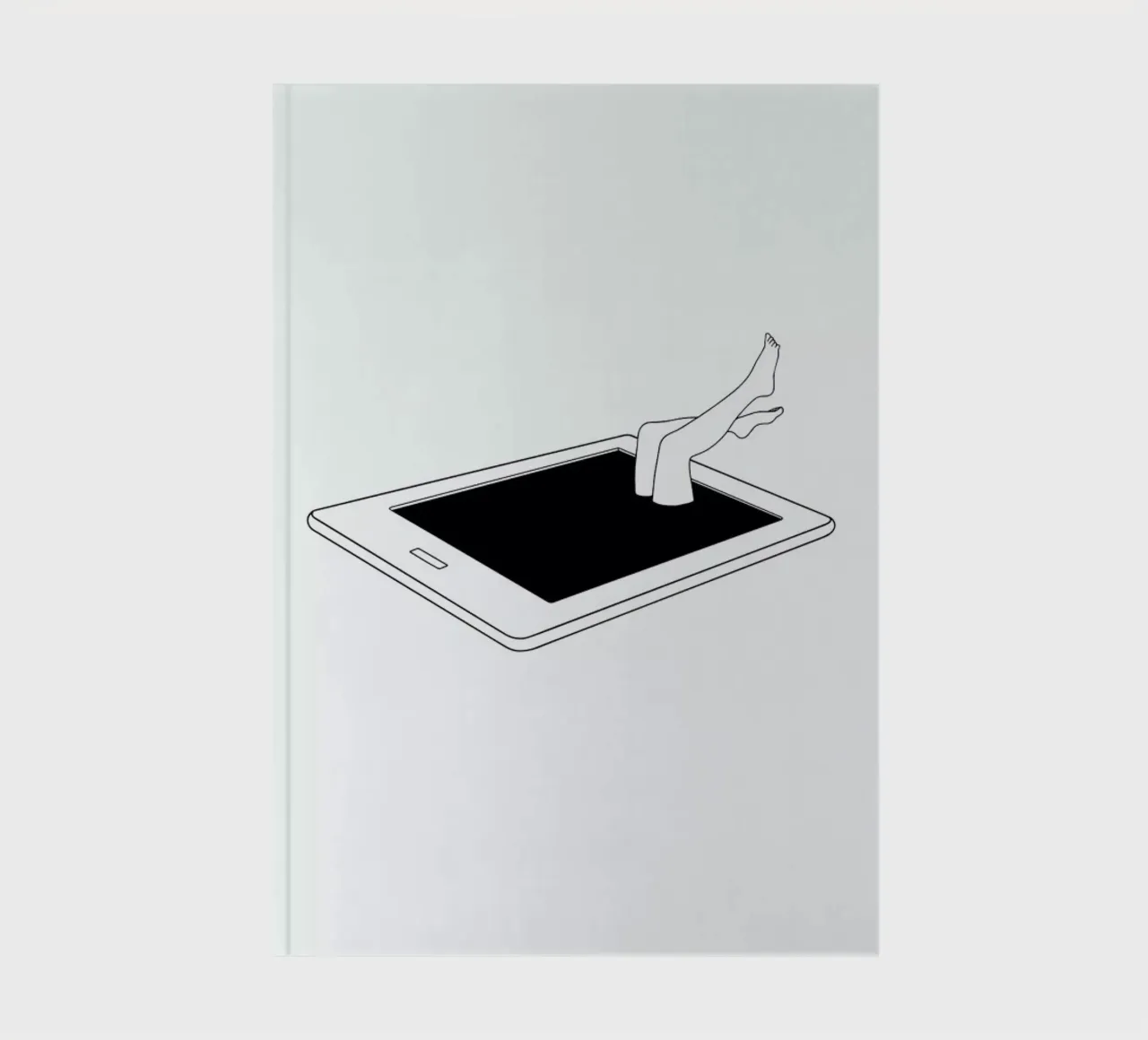 Deep Dive notebook by Ninhol