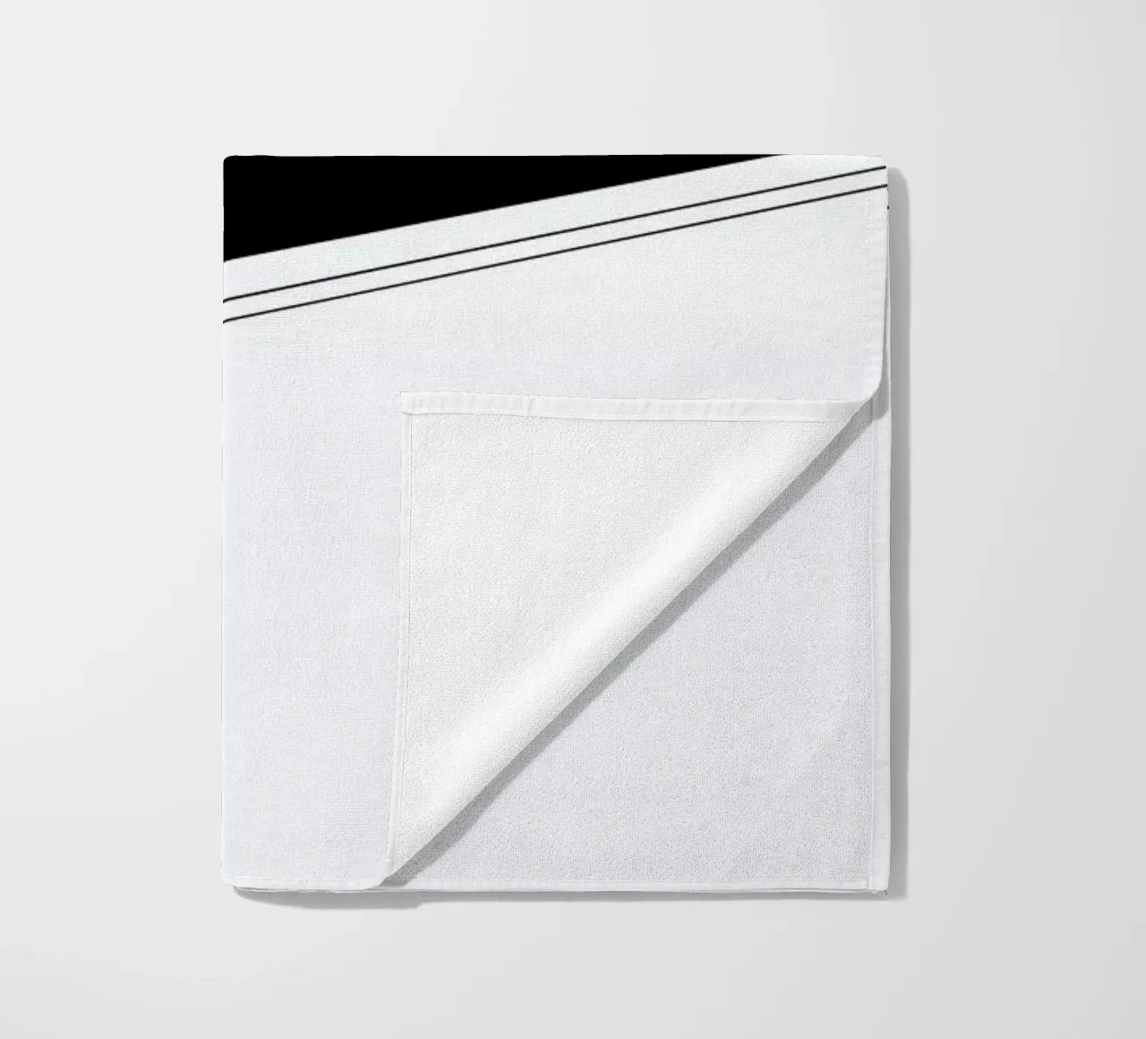 Deep Dive telo mare da Ninhol