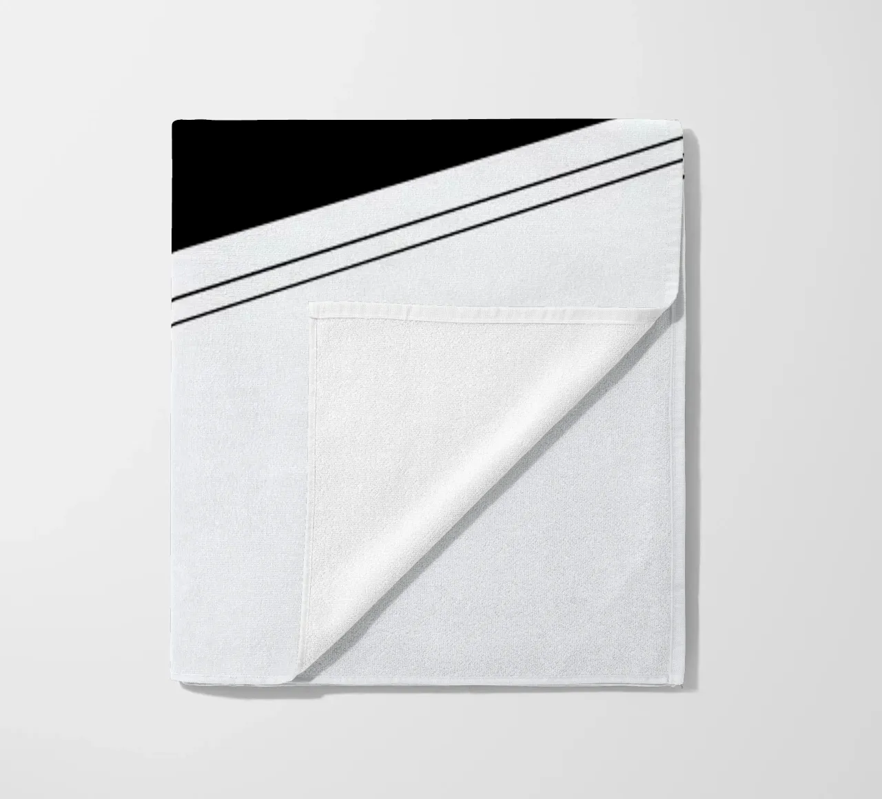 Deep Dive telo mare da Ninhol