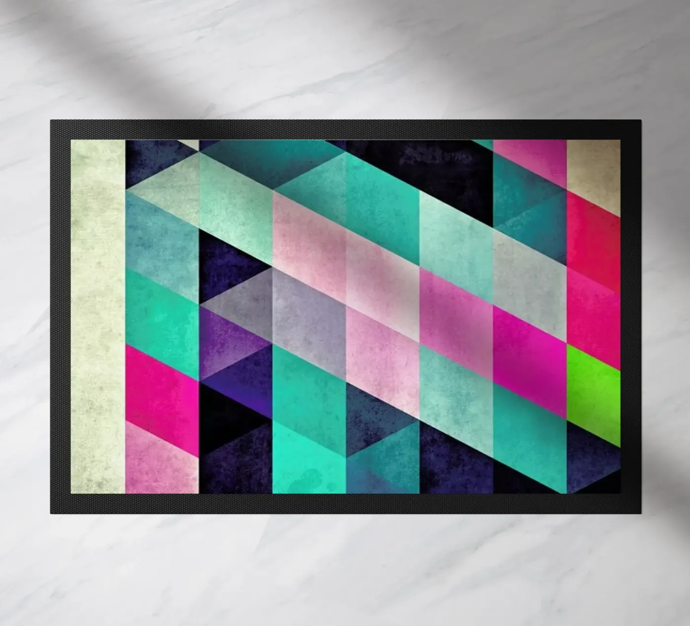 cyrvynne zerbino da Spires