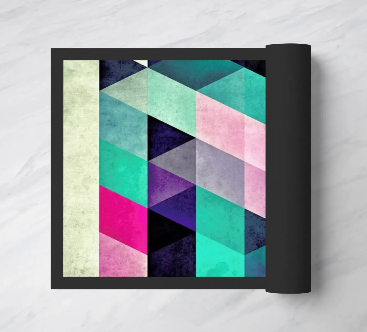 cyrvynne zerbino da Spires