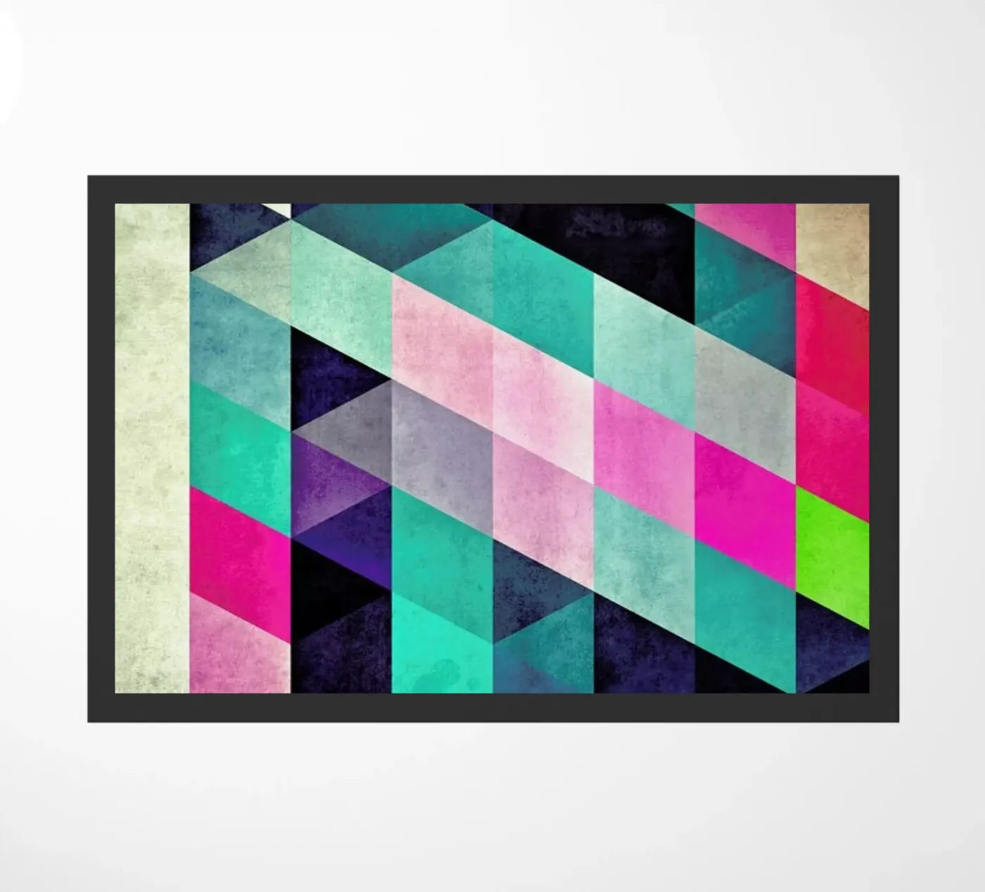 cyrvynne zerbino da Spires