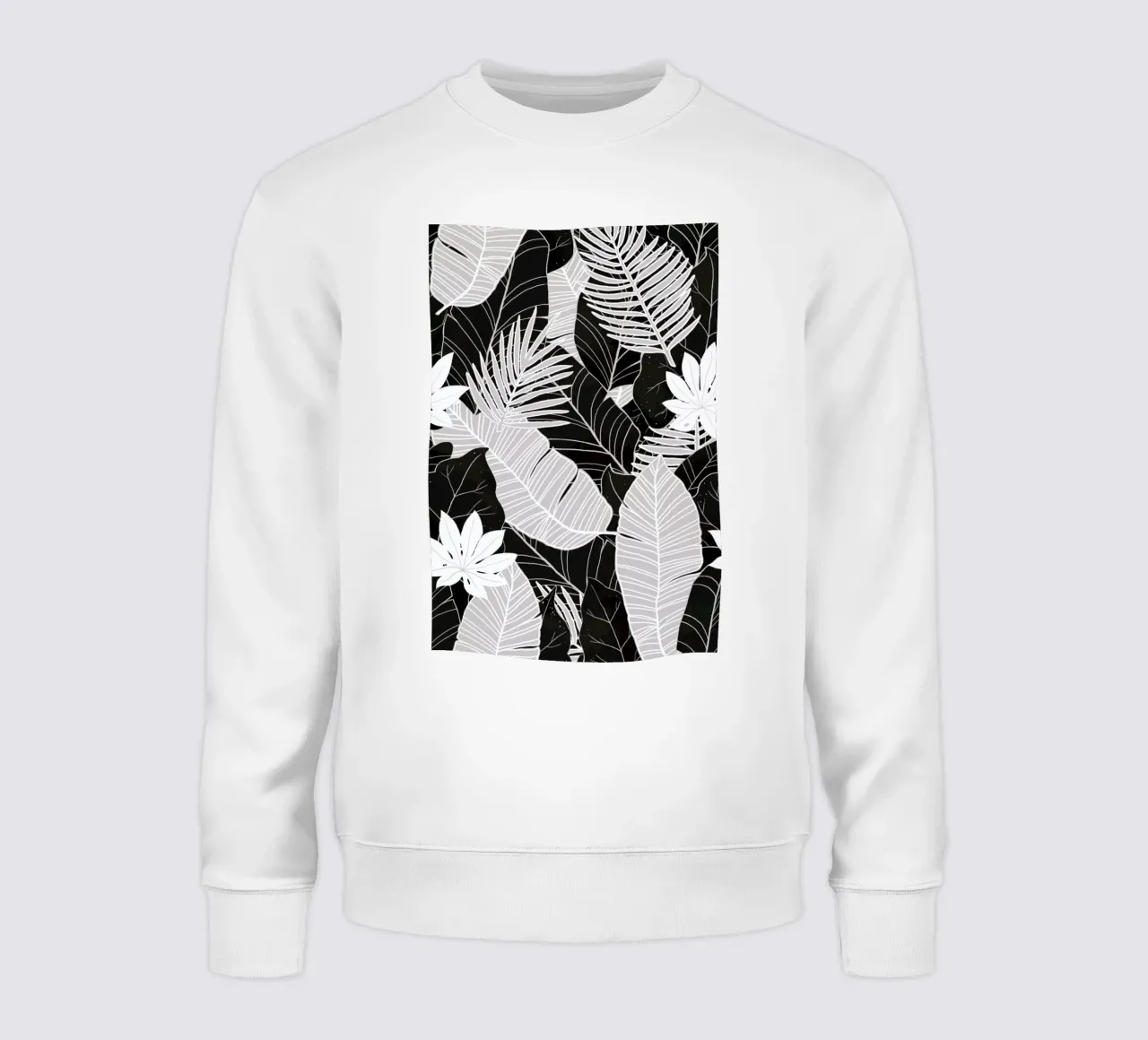 Aloha felpa da Laura Graves