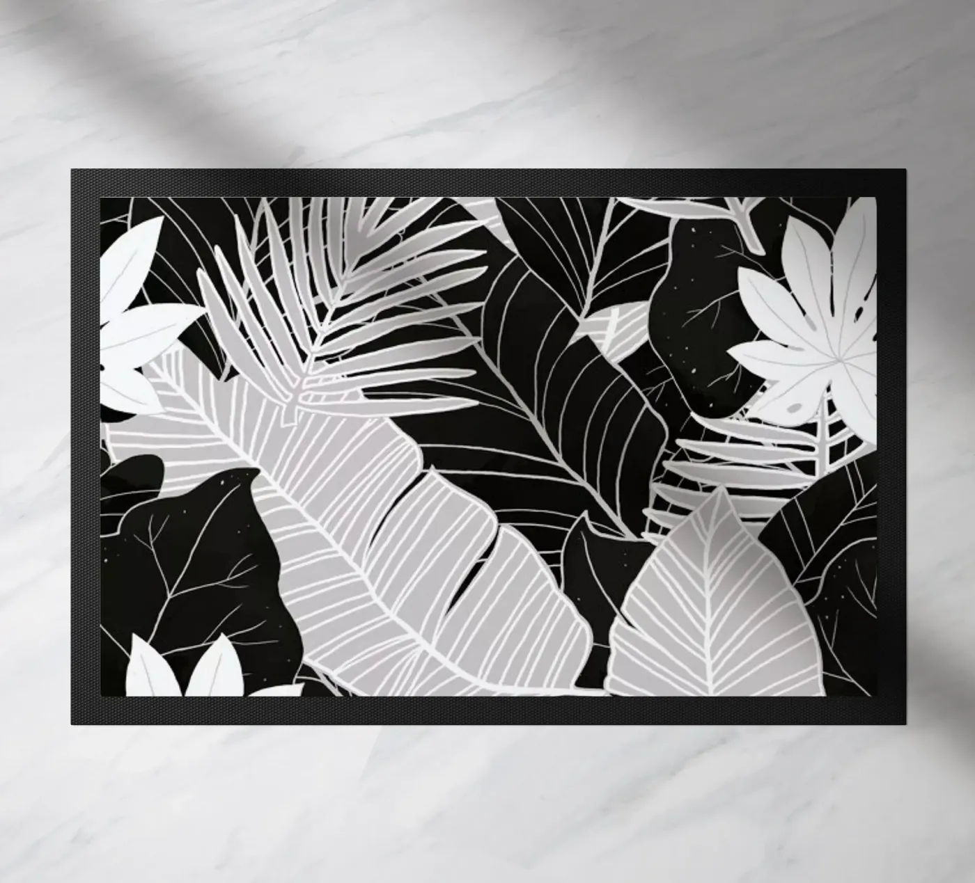 Aloha zerbino da Laura Graves