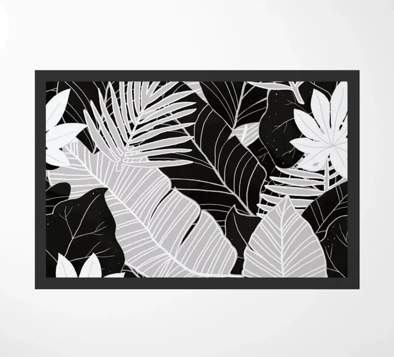 Aloha zerbino da Laura Graves