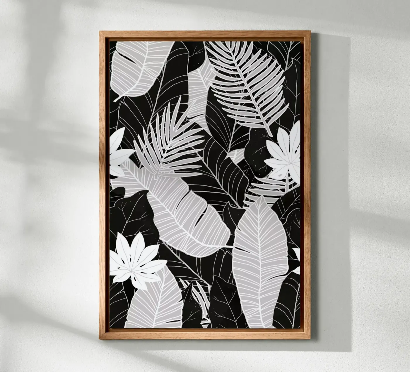 Aloha forex plate by Laura Graves