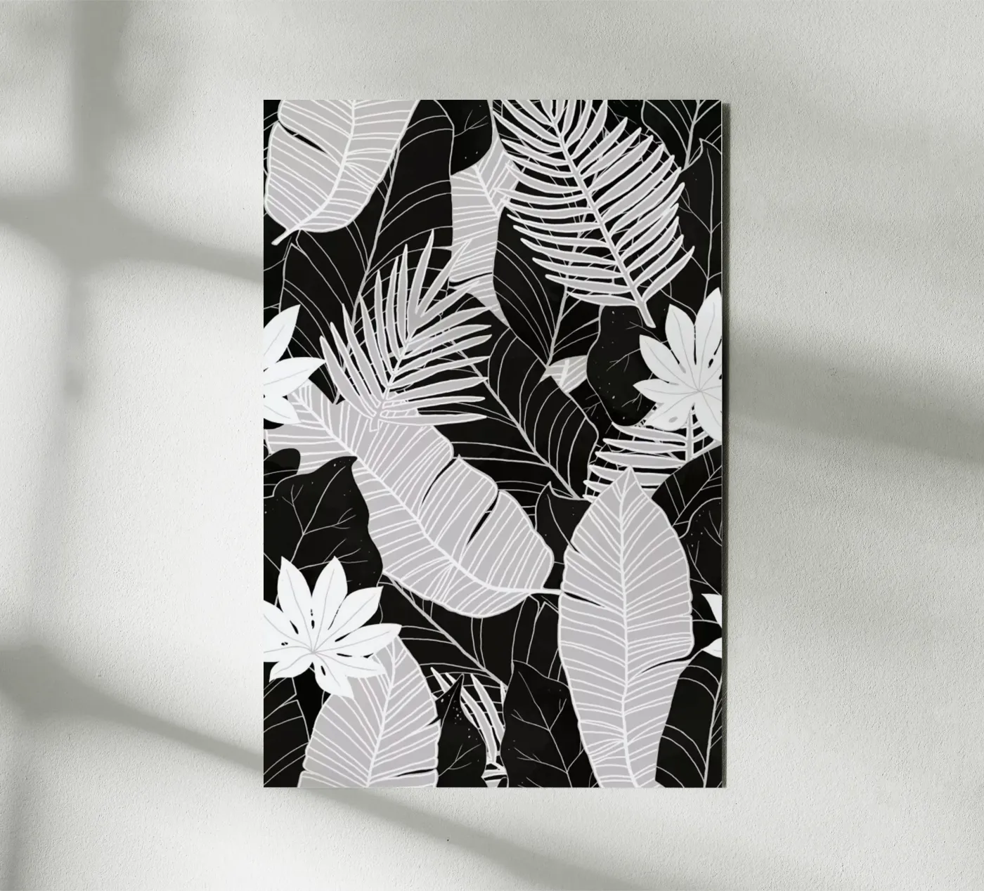 Aloha forex plate by Laura Graves