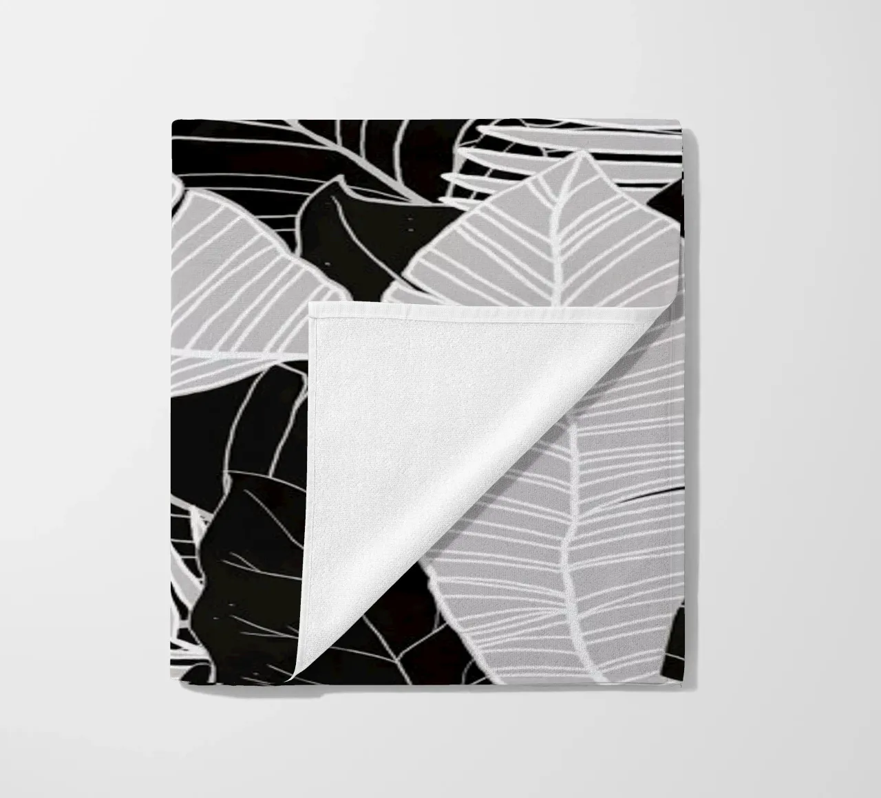 Aloha telo mare da Laura Graves