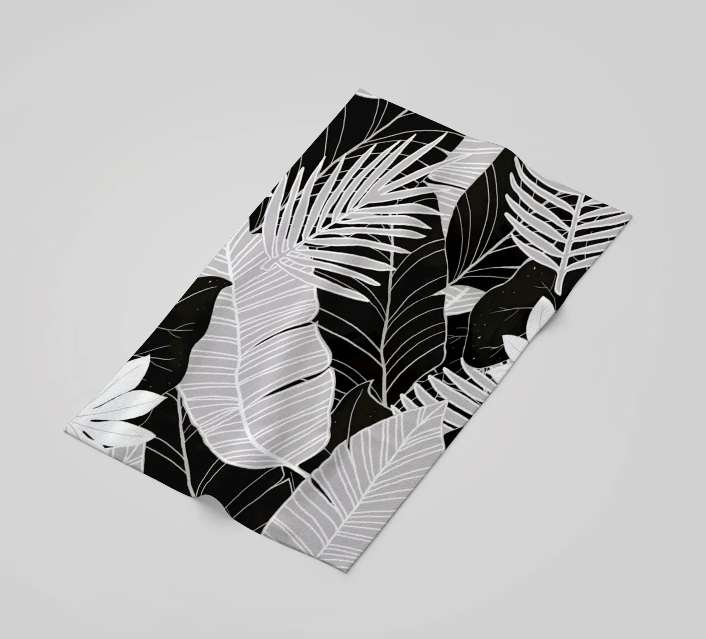 Aloha telo mare da Laura Graves