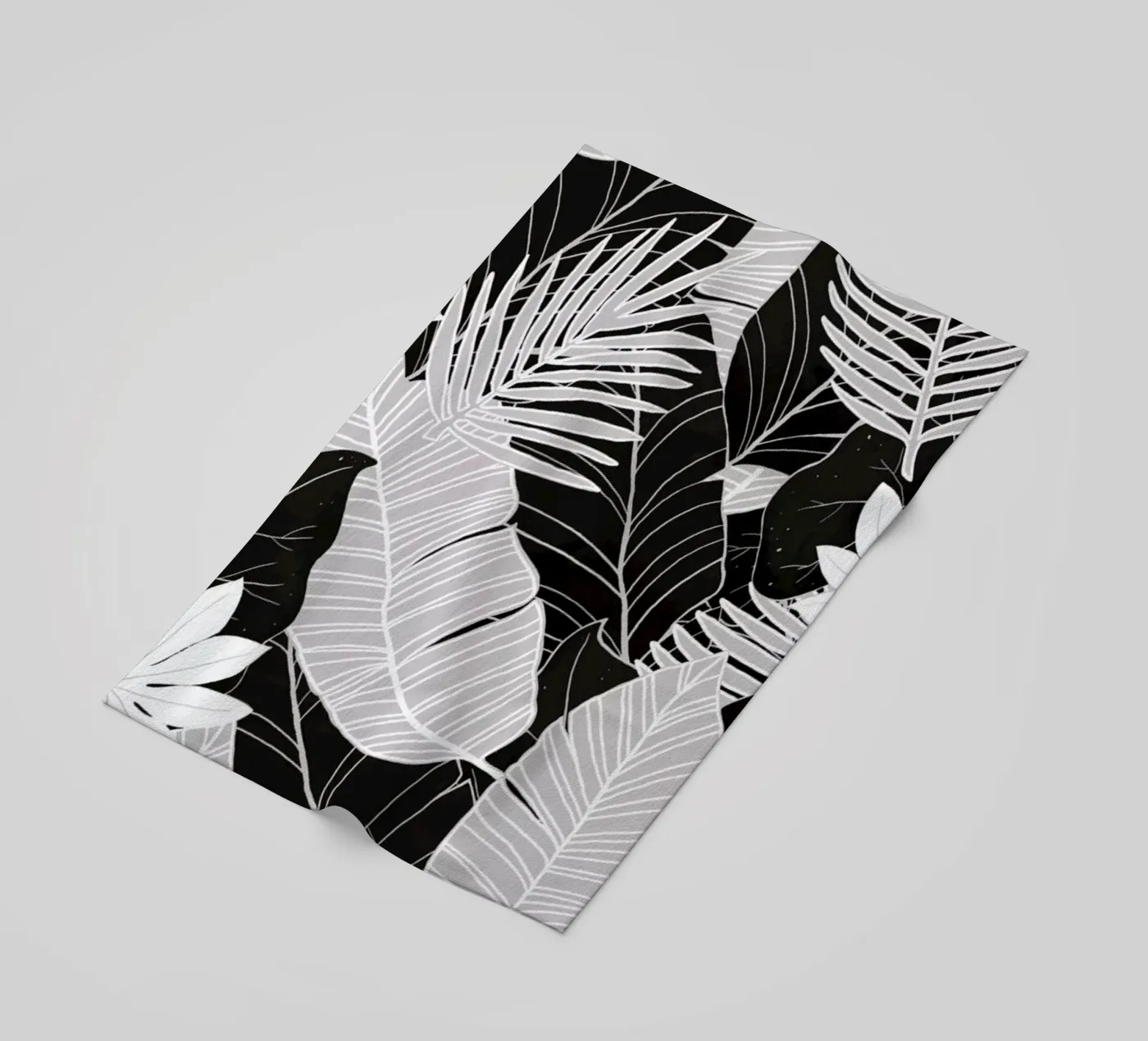 Aloha telo mare da Laura Graves