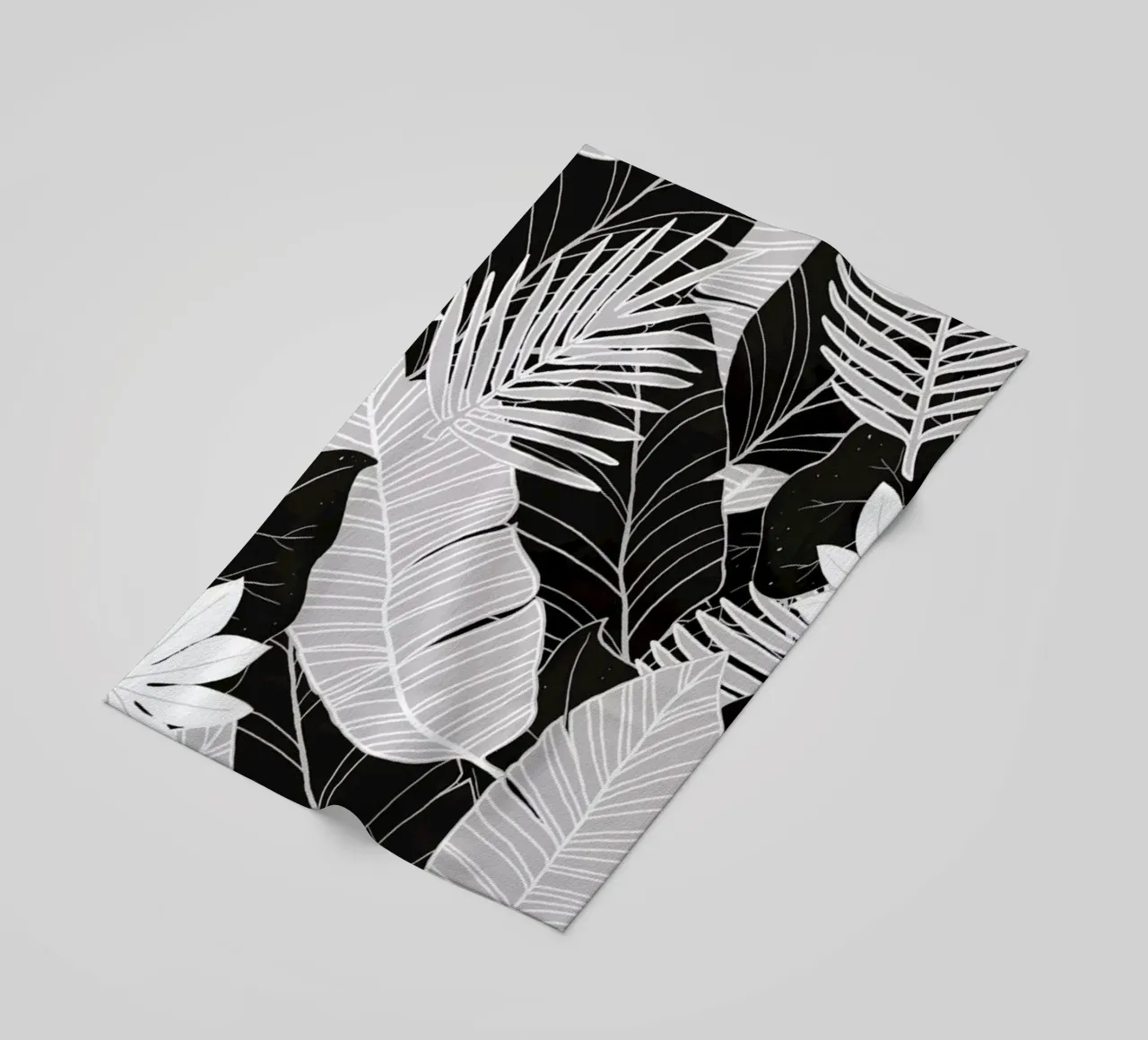 Aloha telo mare da Laura Graves