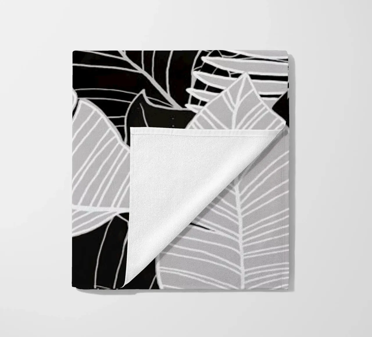 Aloha telo mare da Laura Graves