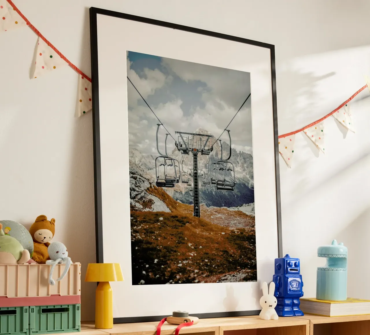 Reaching New Heights by @MatesCho carta hahnemühle da EyeEm Mobile GmbH