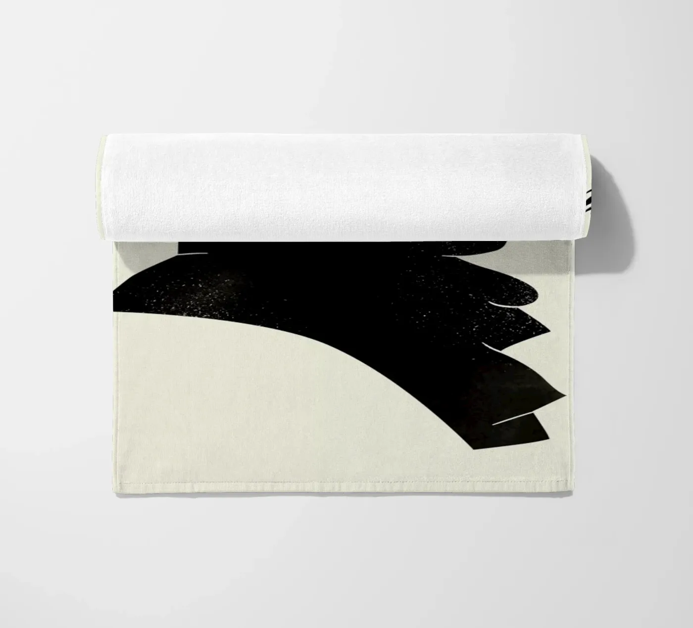 Sherlock telo mare da Chris Wharton