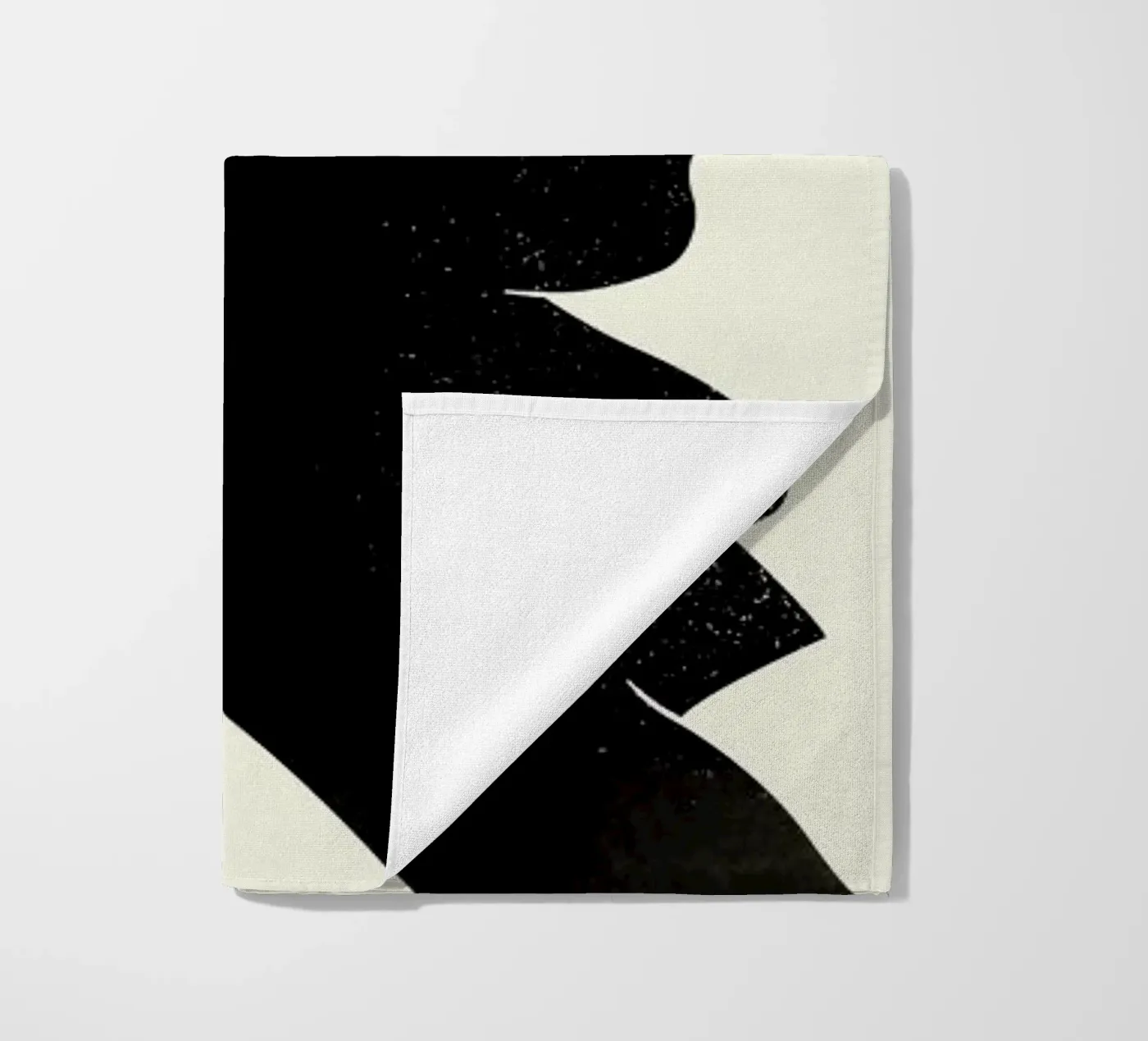 Sherlock telo mare da Chris Wharton