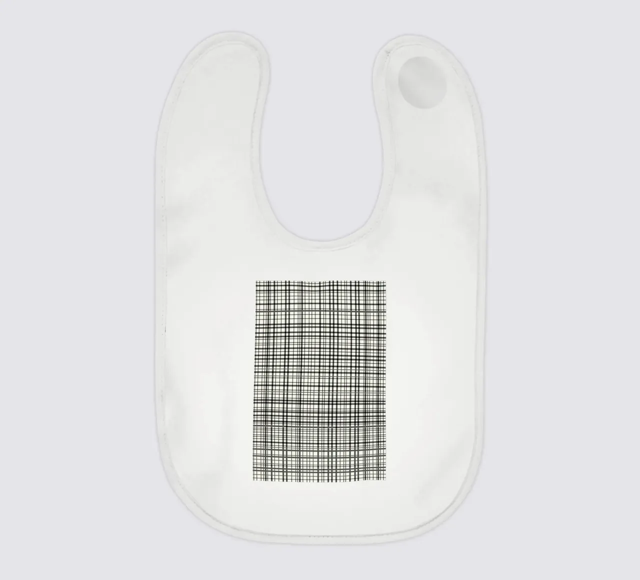 Plexus bavaglino da Bo Lundberg