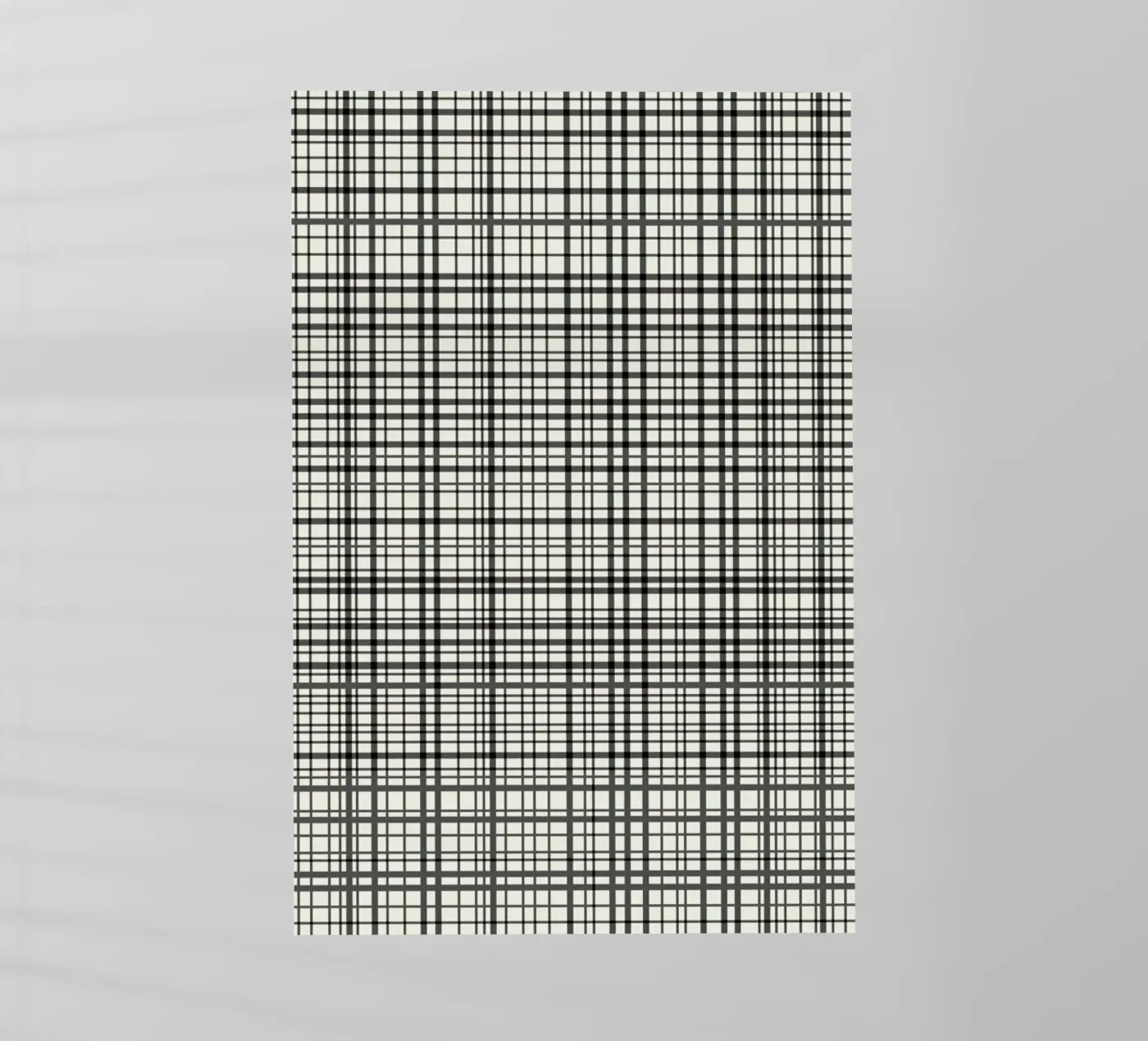 Plexus pellicola backlit da Bo Lundberg