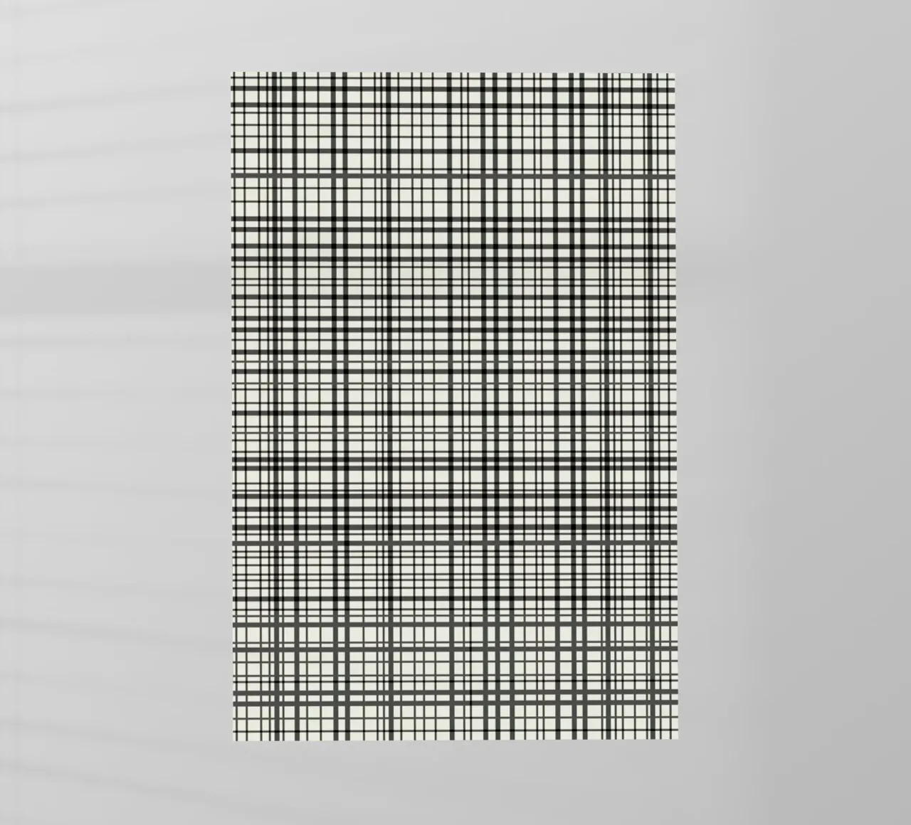 Plexus pellicola backlit da Bo Lundberg