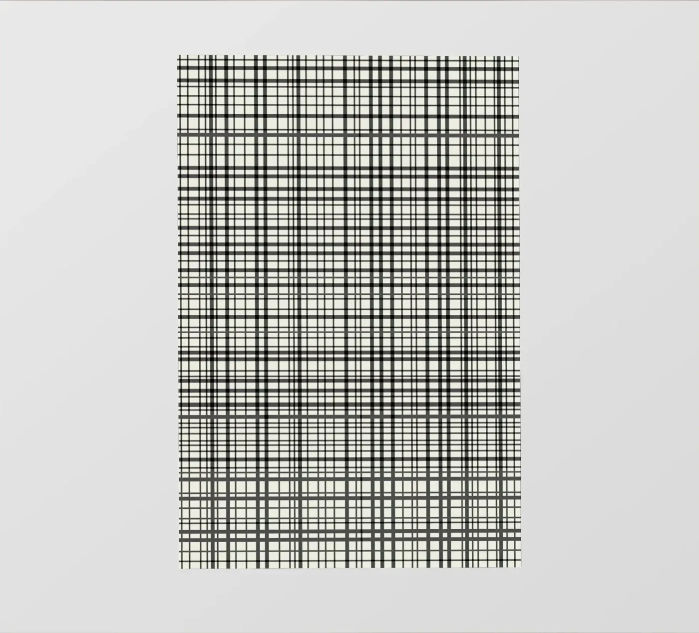 Plexus pellicola backlit da Bo Lundberg