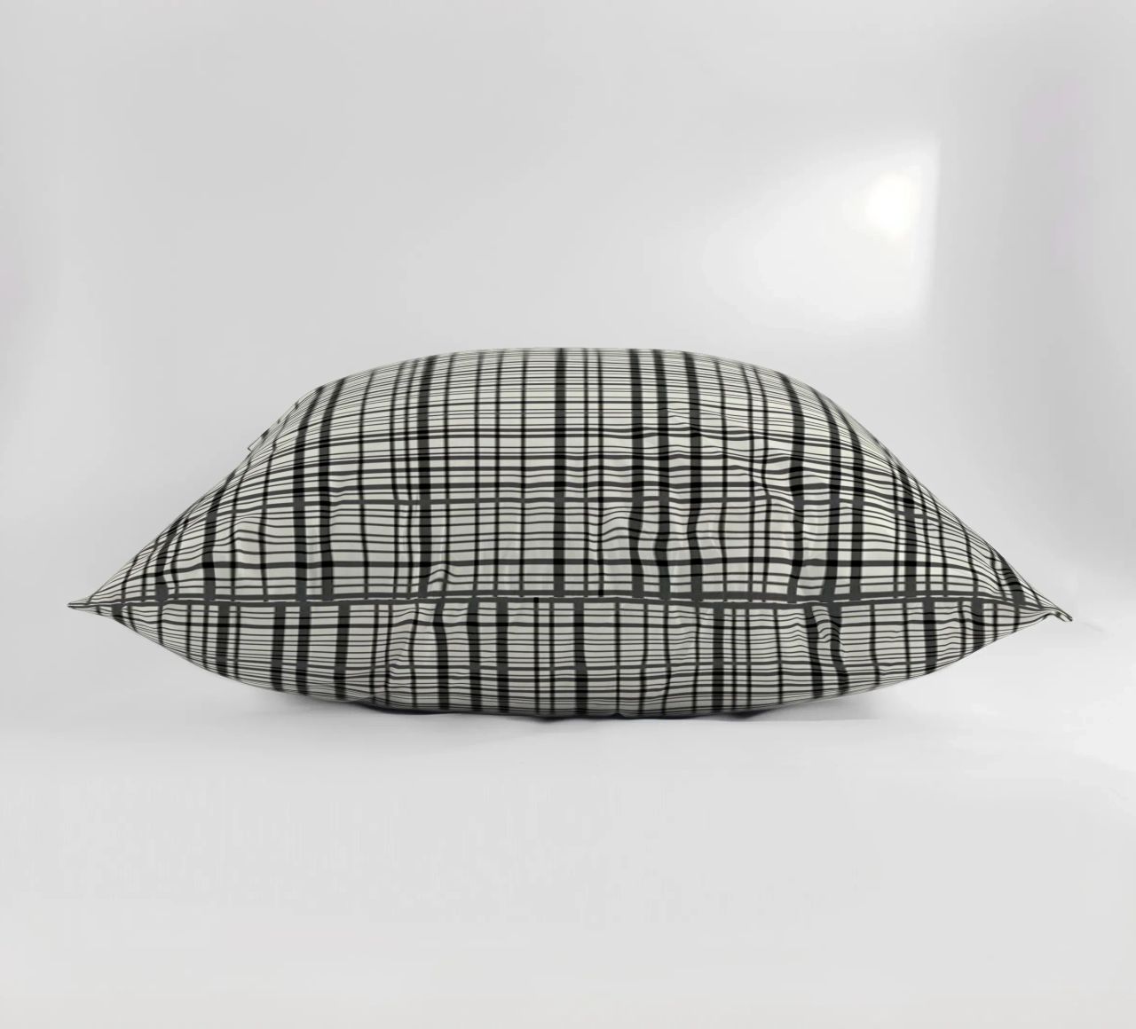 Plexus cuscino da Bo Lundberg