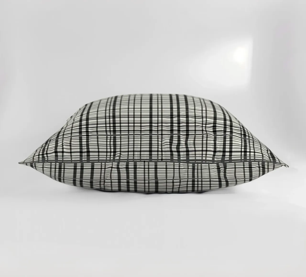 Plexus cuscino da Bo Lundberg