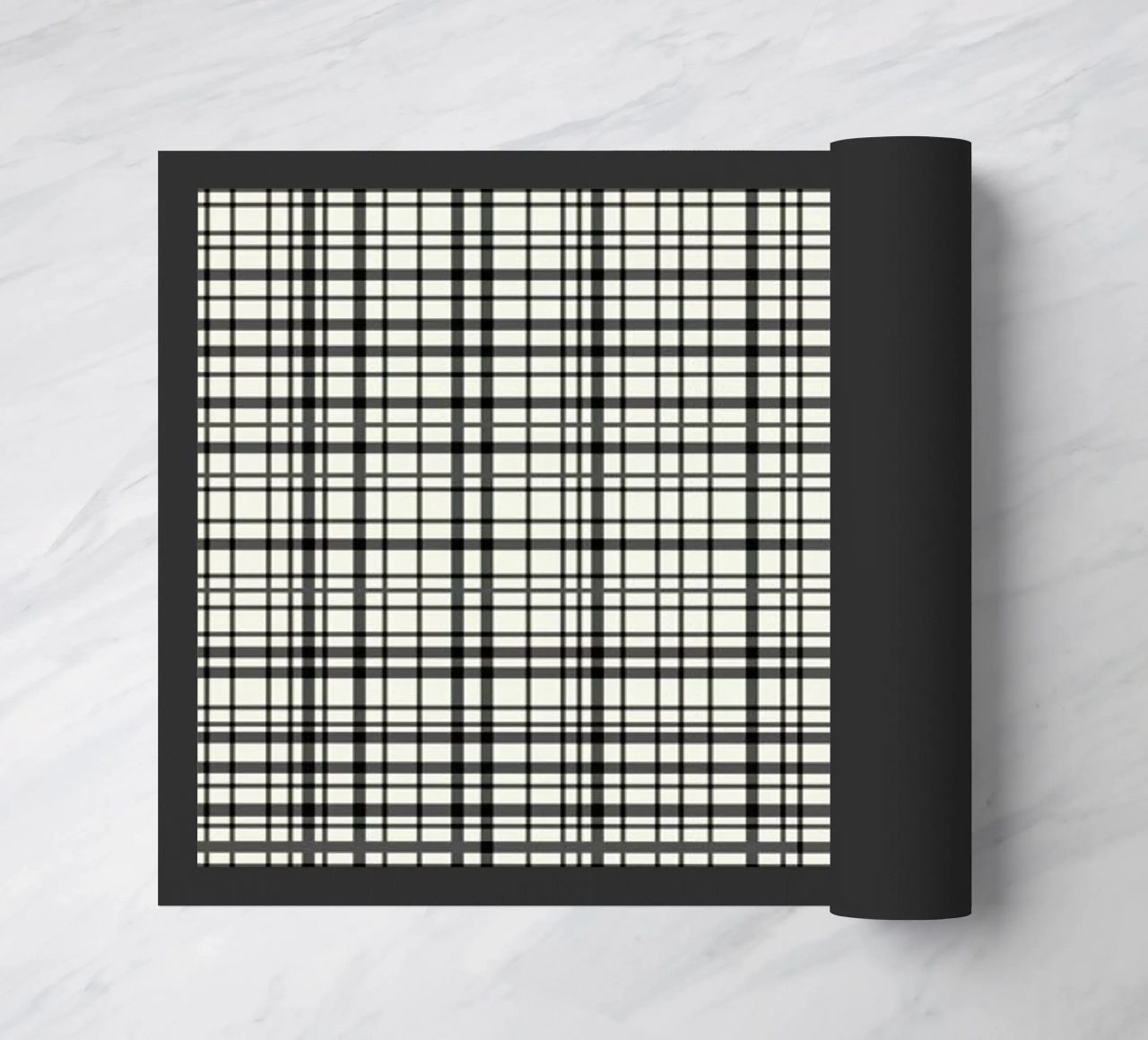 Plexus zerbino da Bo Lundberg