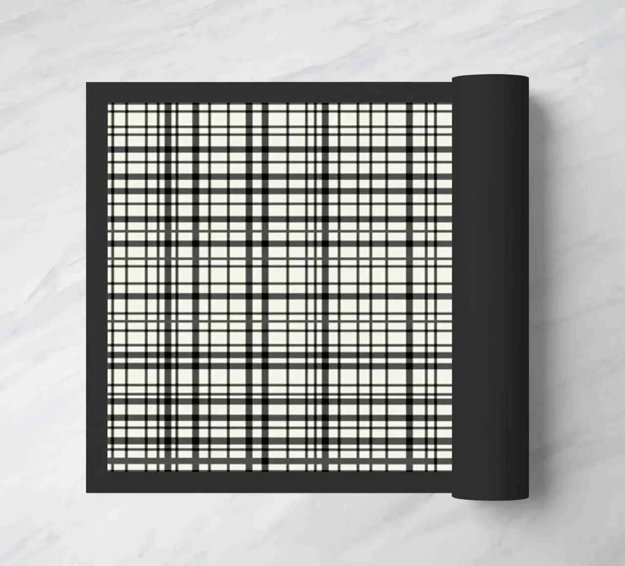 Plexus zerbino da Bo Lundberg