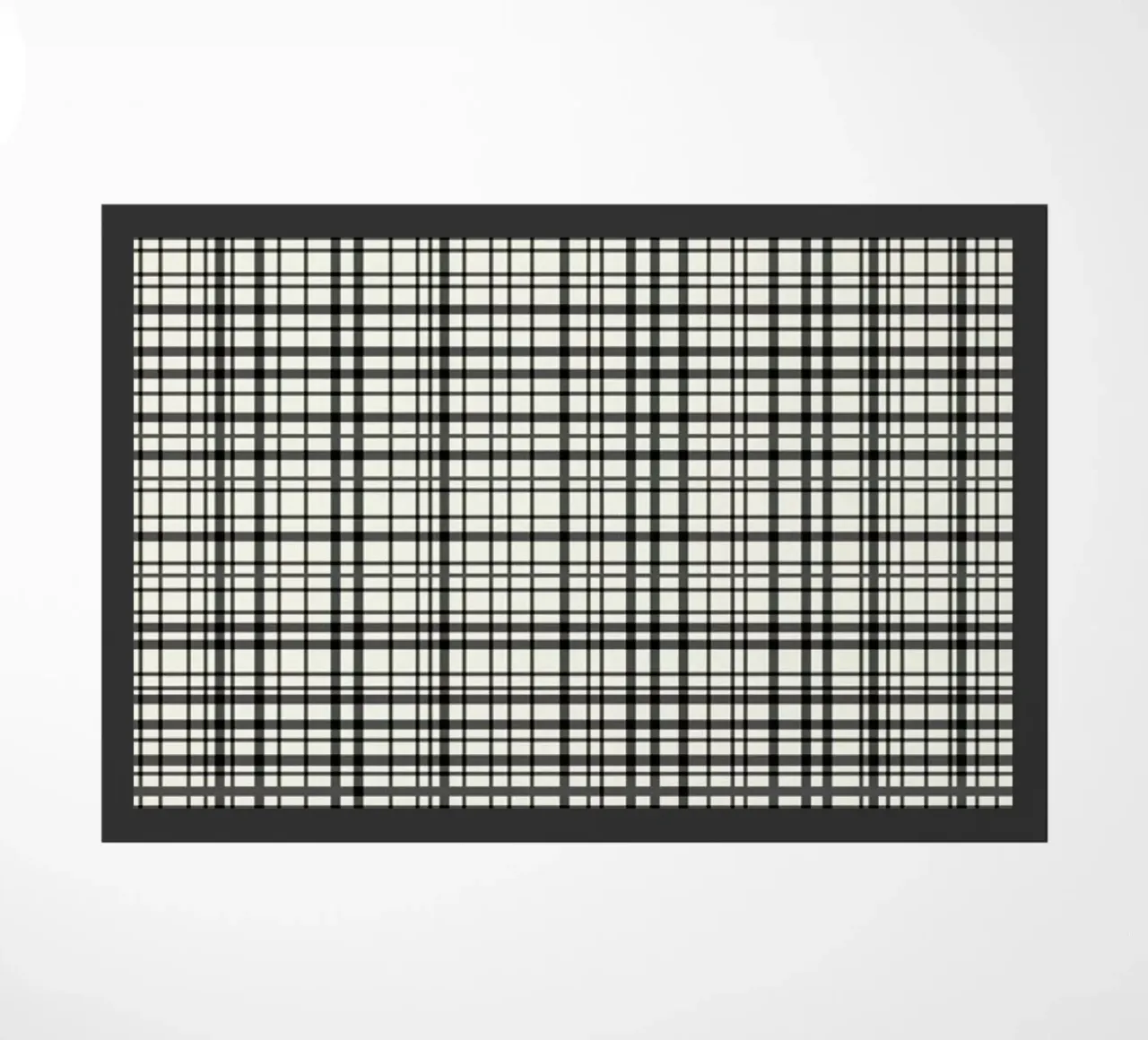 Plexus zerbino da Bo Lundberg