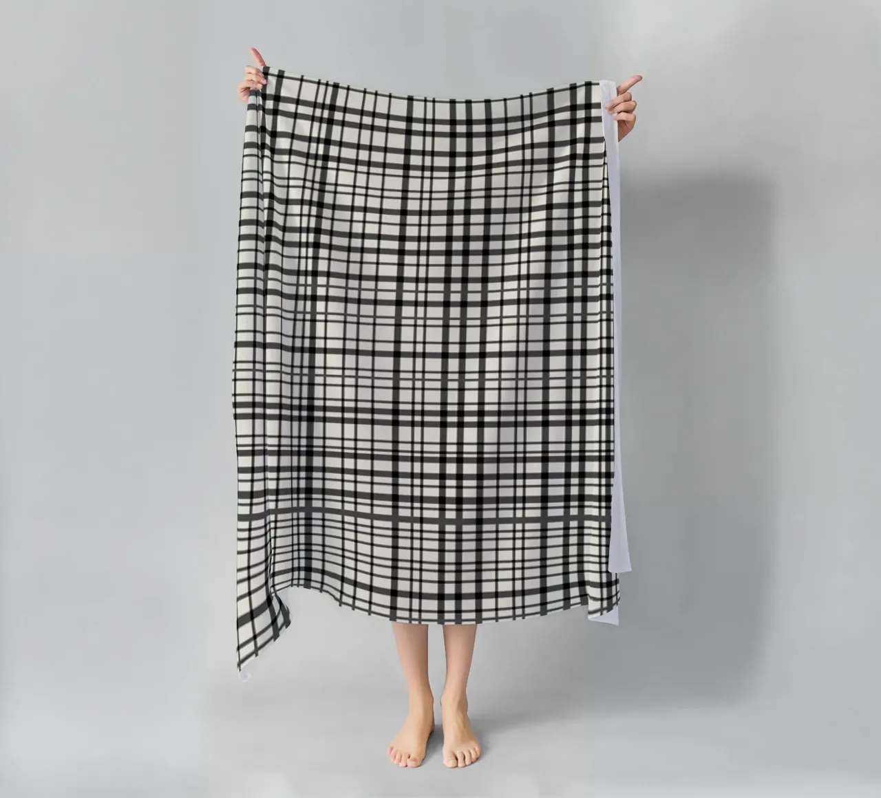 Plexus telo mare da Bo Lundberg