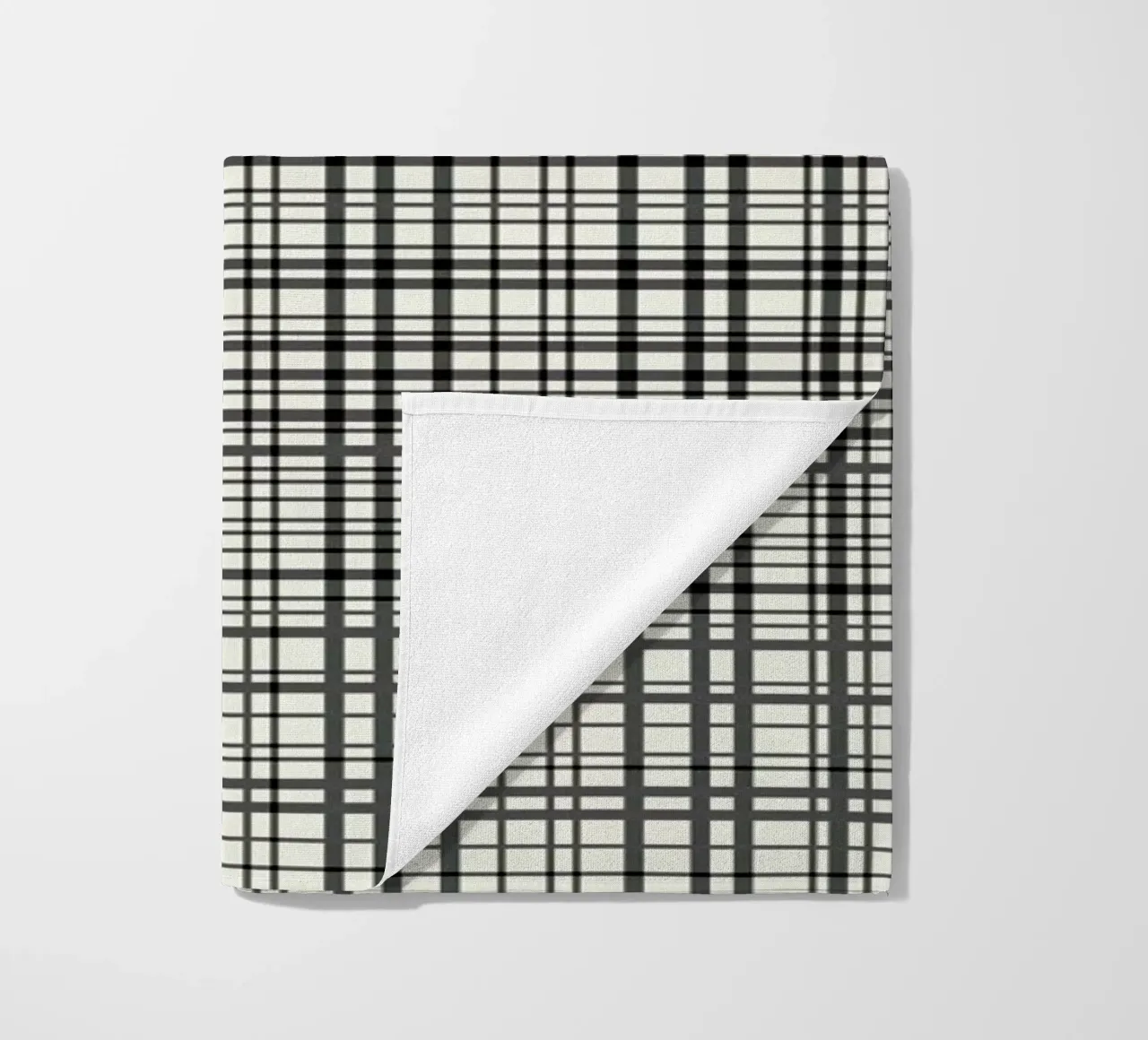 Plexus telo mare da Bo Lundberg