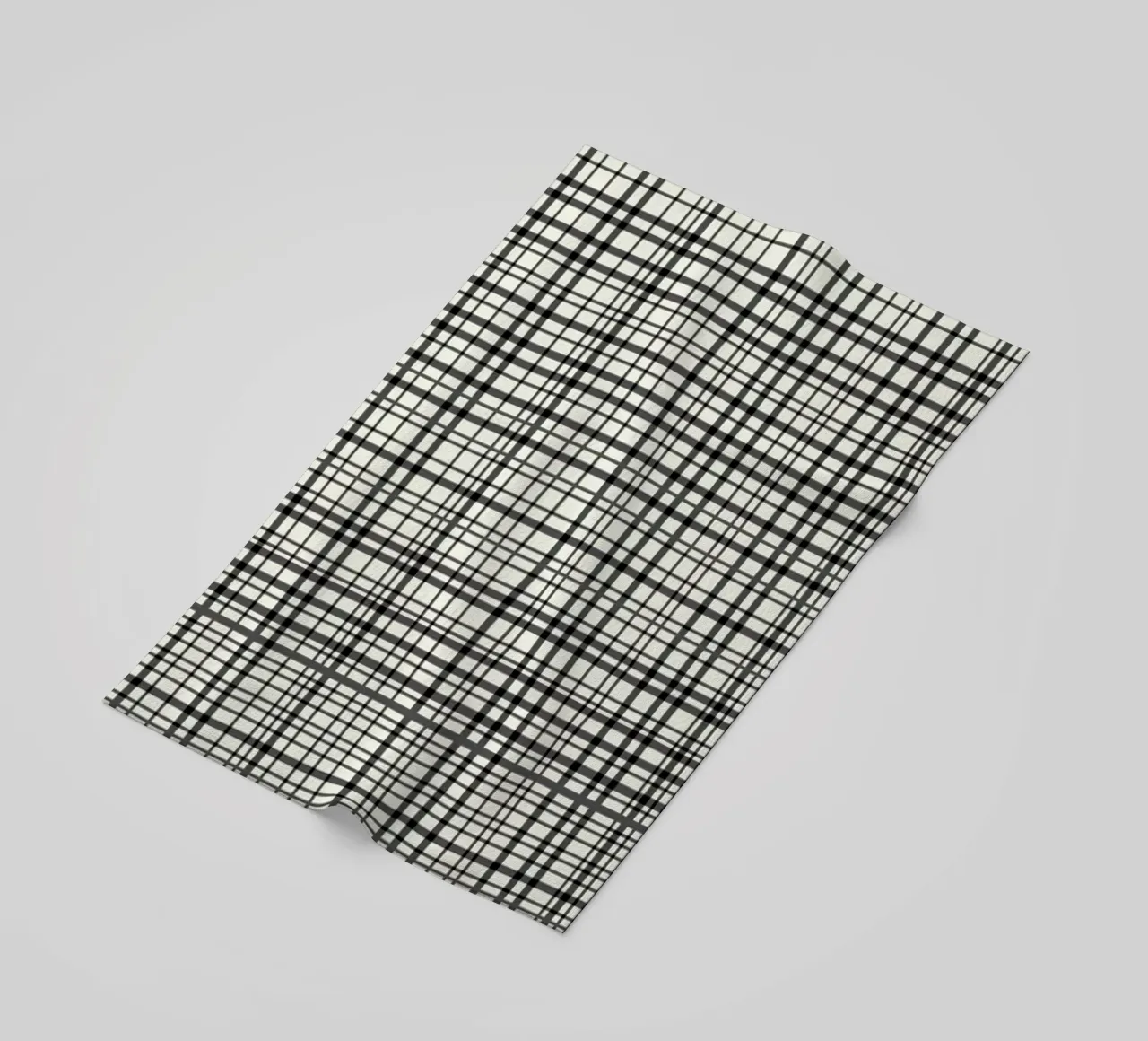 Plexus telo mare da Bo Lundberg