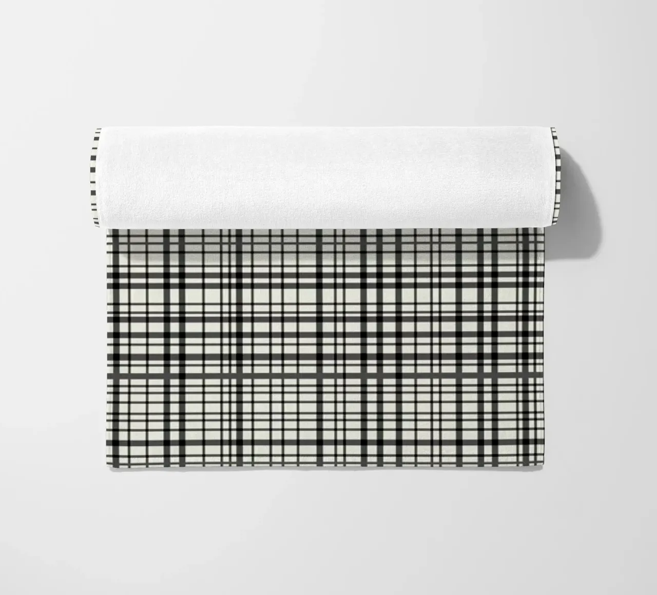 Plexus telo mare da Bo Lundberg