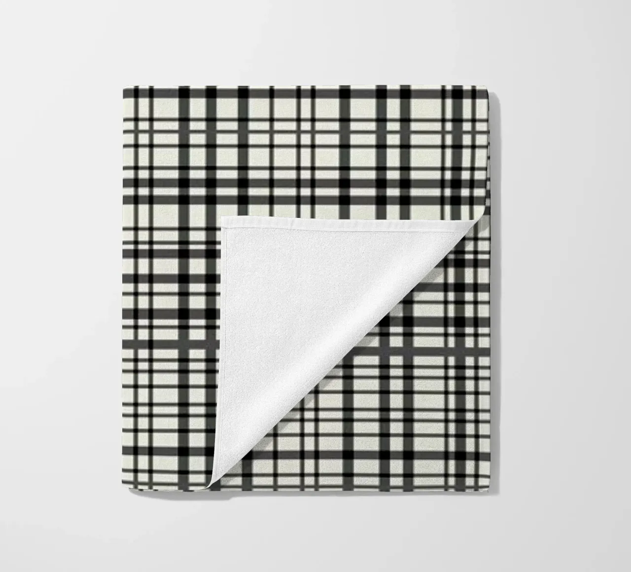 Plexus telo mare da Bo Lundberg