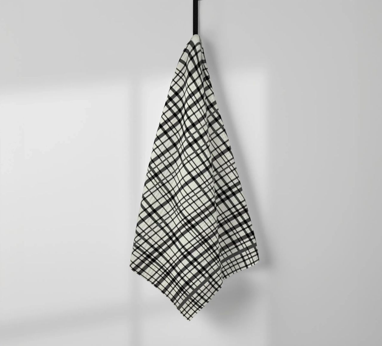 Plexus canovaccio da cucina da Bo Lundberg