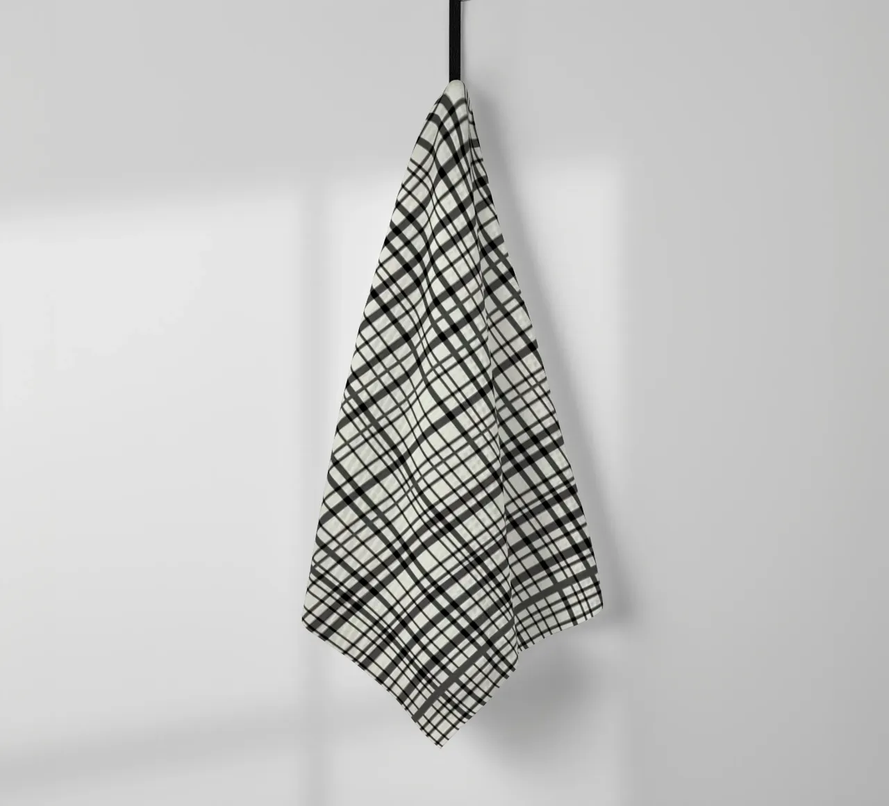 Plexus canovaccio da cucina da Bo Lundberg