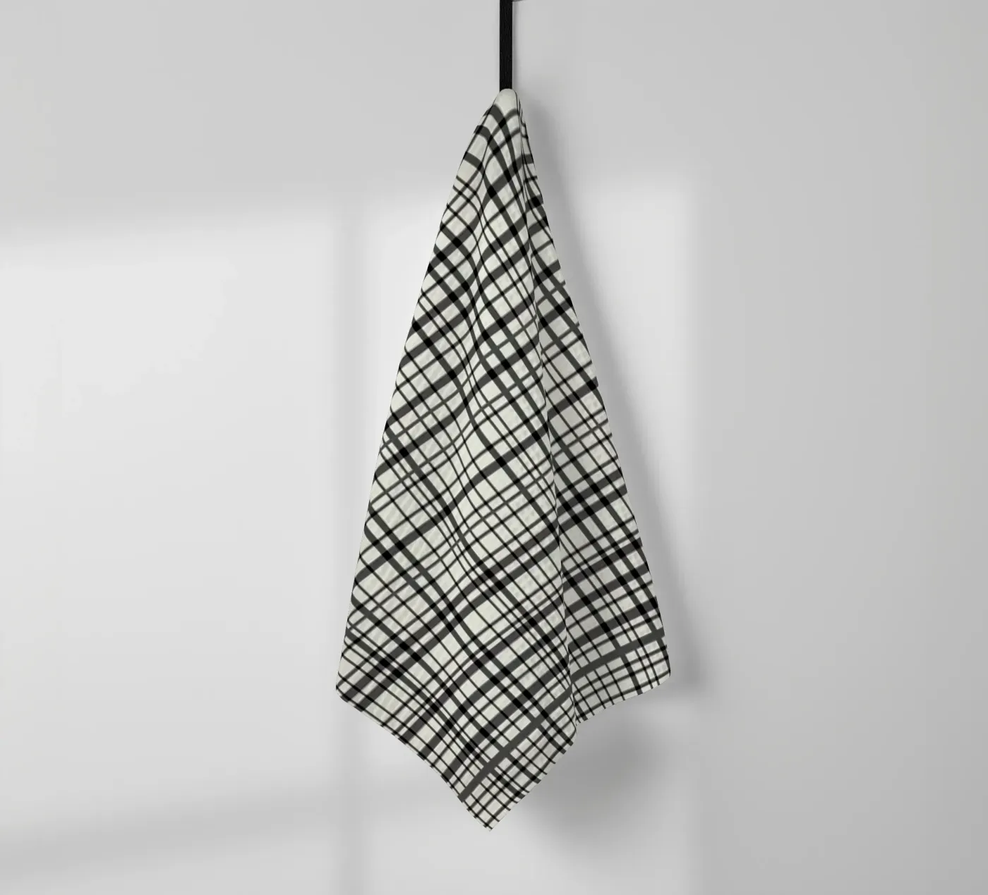 Plexus canovaccio da cucina da Bo Lundberg