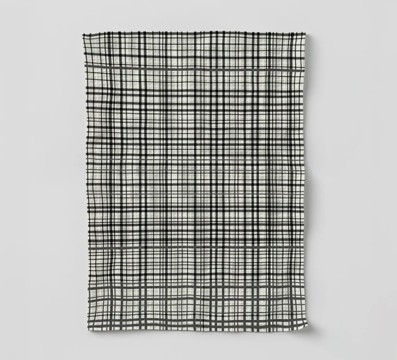 Plexus canovaccio da cucina da Bo Lundberg