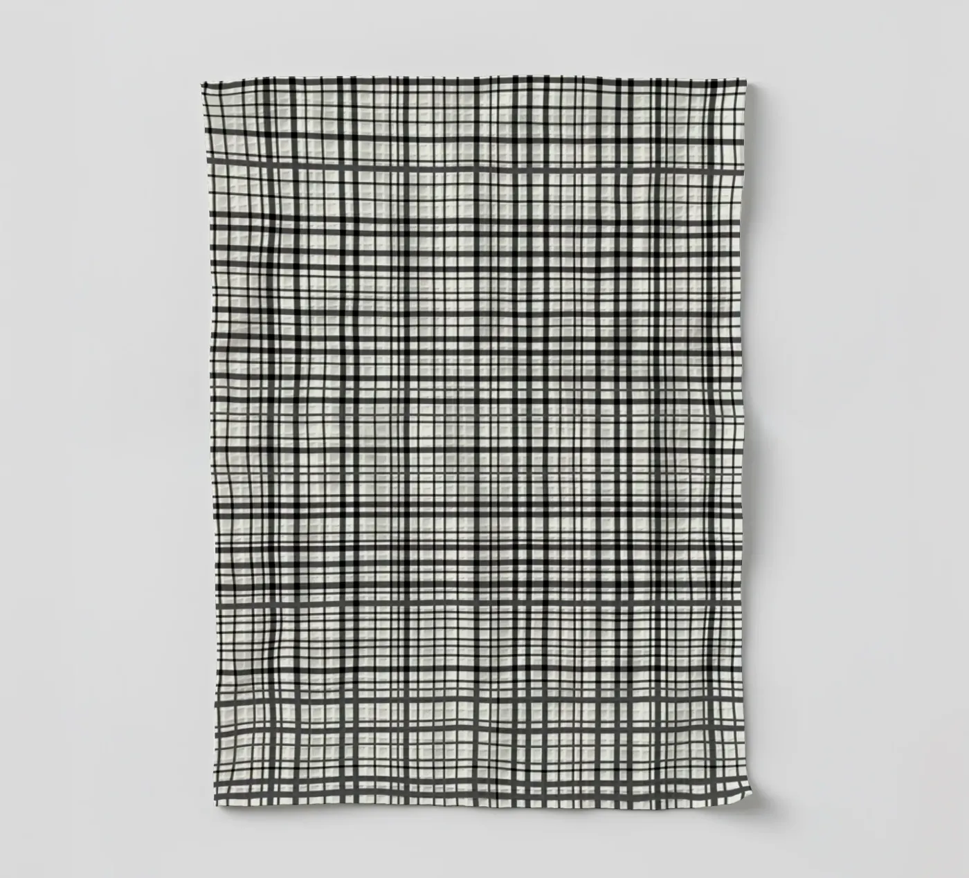 Plexus canovaccio da cucina da Bo Lundberg