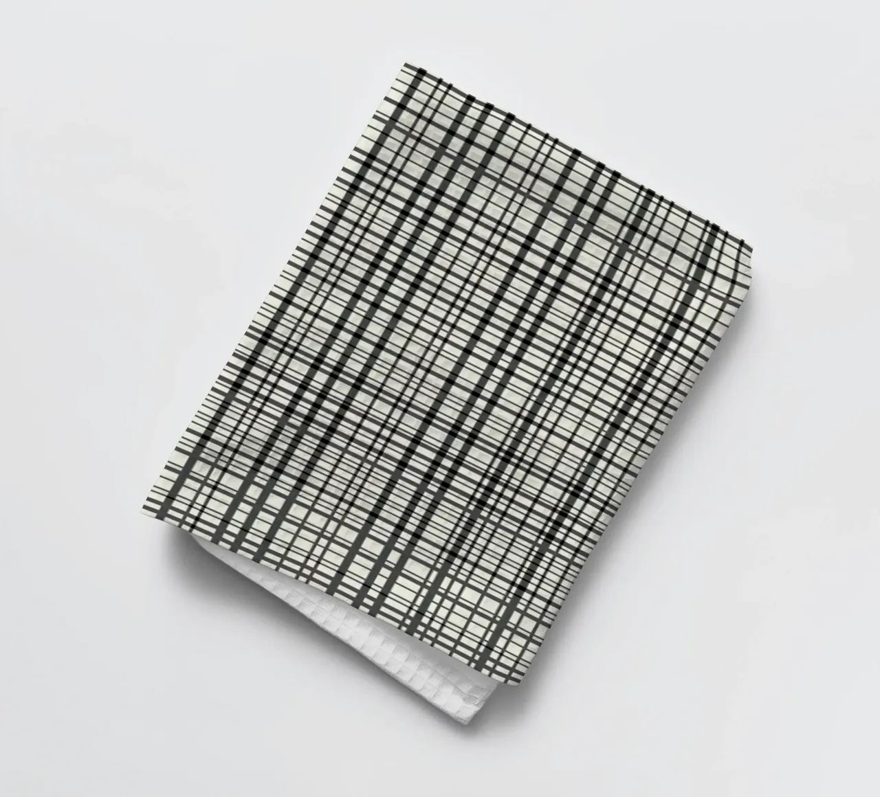 Plexus canovaccio da cucina da Bo Lundberg